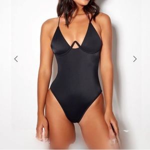 Gooseberry so chic x2 New small
